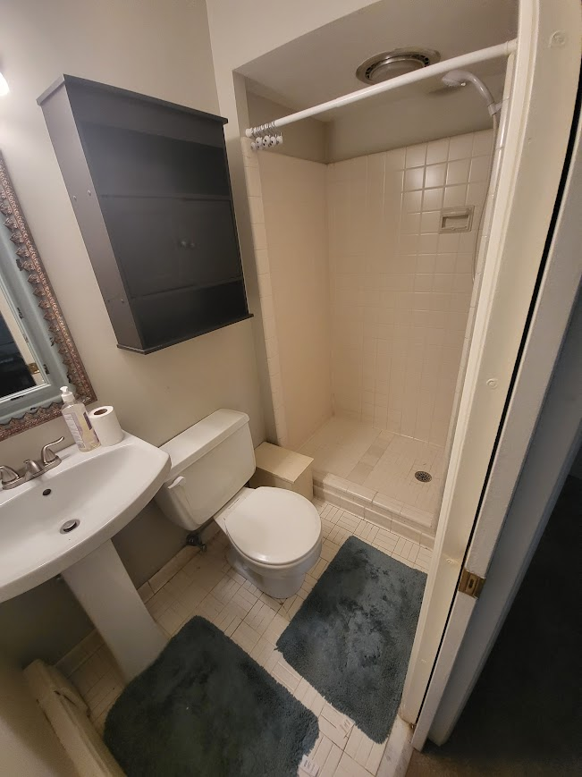  for Cribwiz 419 in Toledo, OH