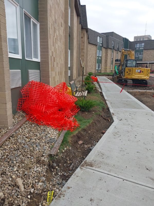  for Prestige Landscaping & Lawn Services LLC in Anderson, IN