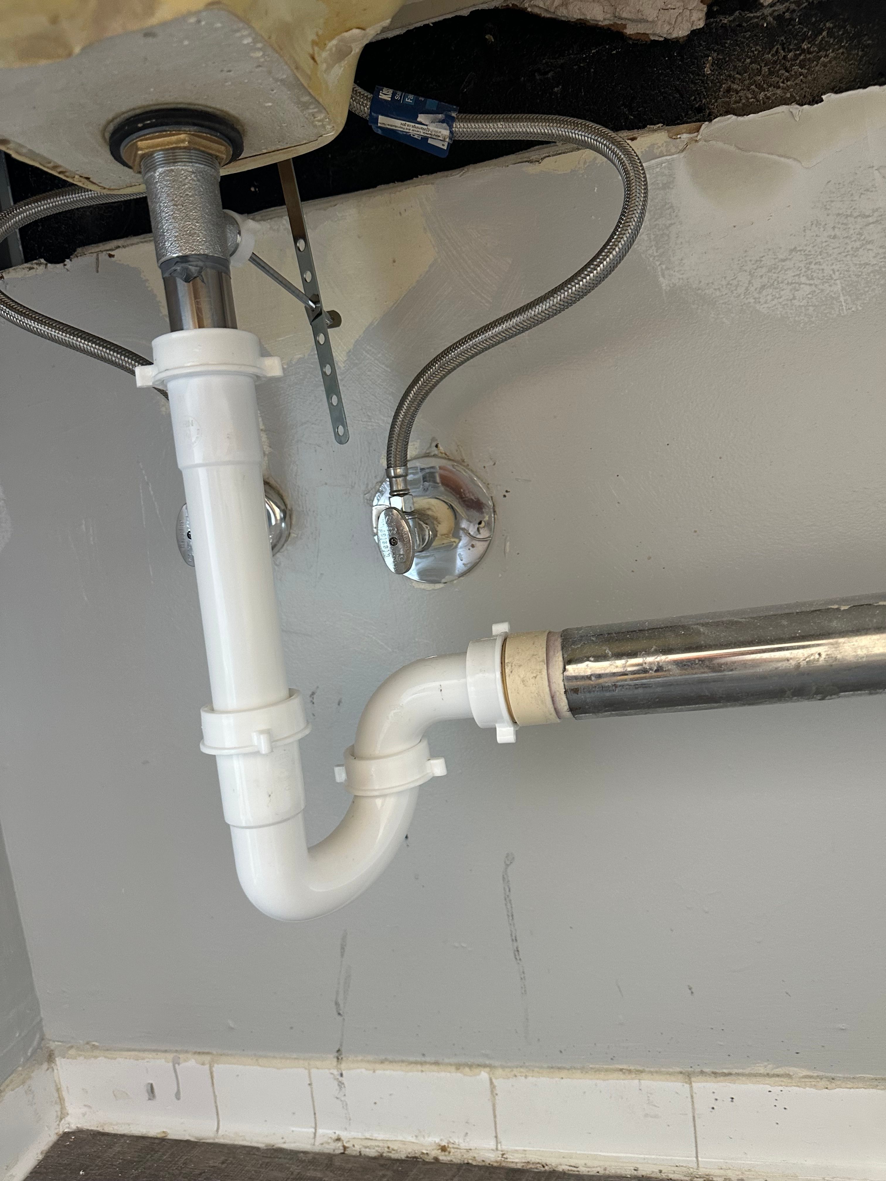  for JAG Handyman Services in Silver Spring, MD