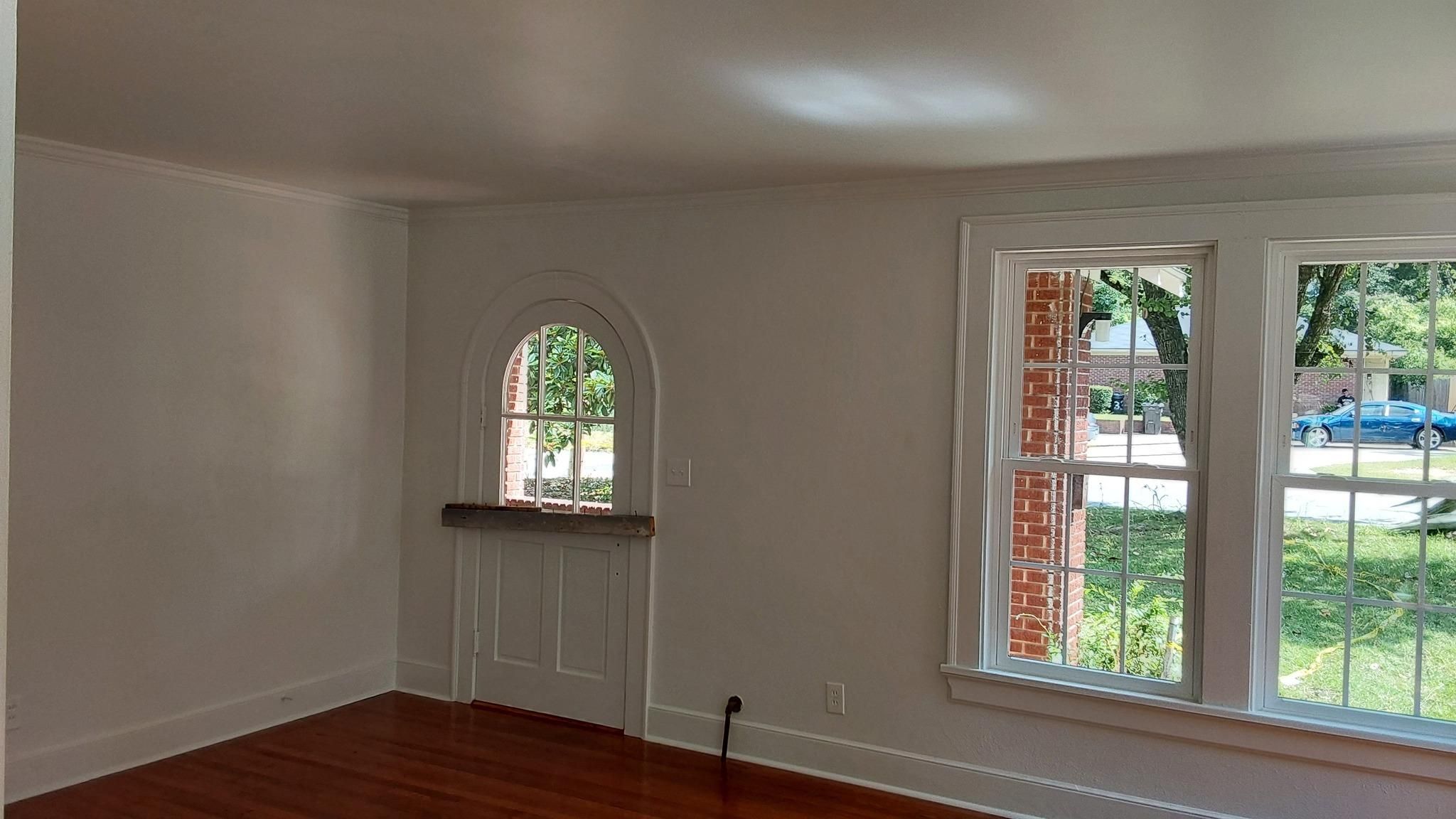  for A.D Roofing & Siding in Columbus, GA