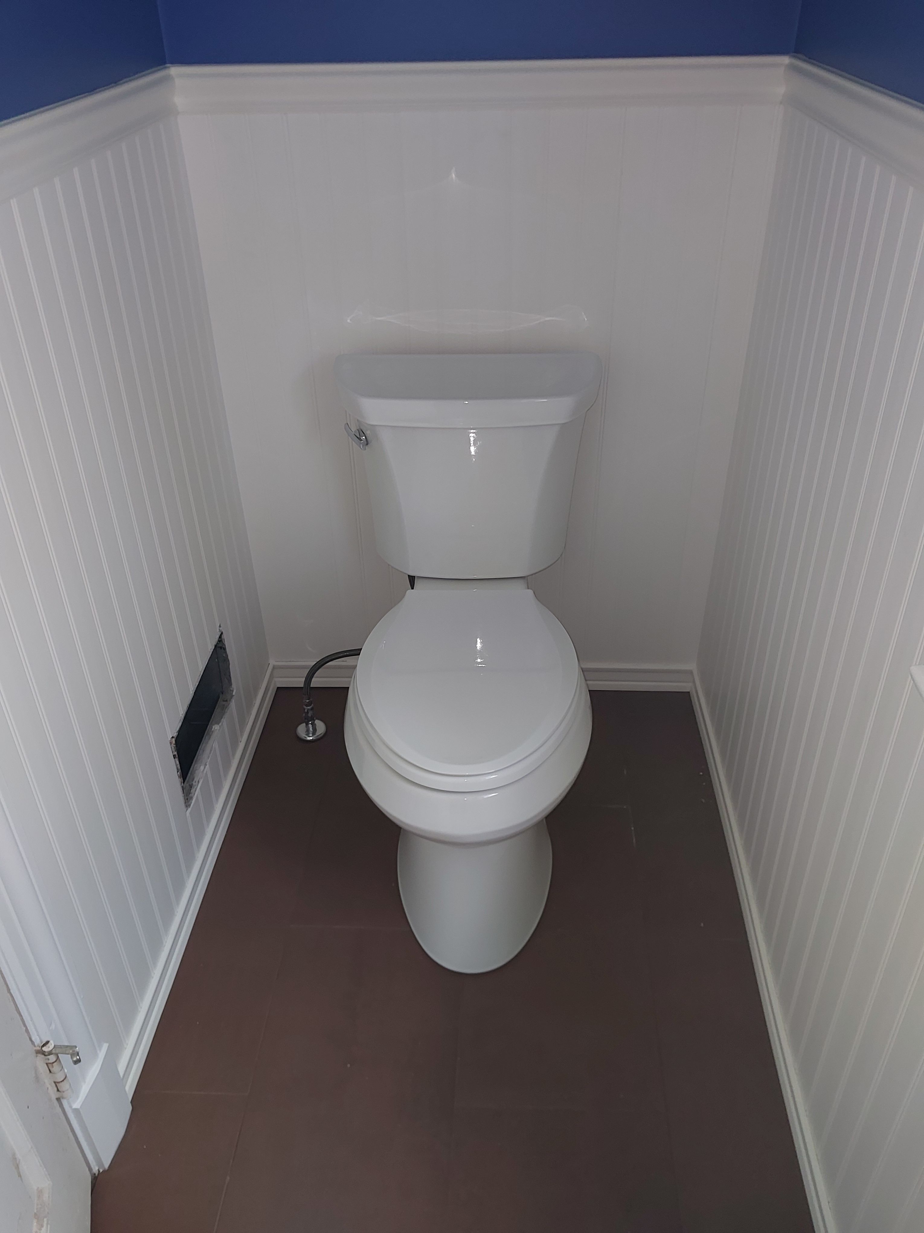 All Photos for EMR Plumbing and Heating LLC in Concord, NH