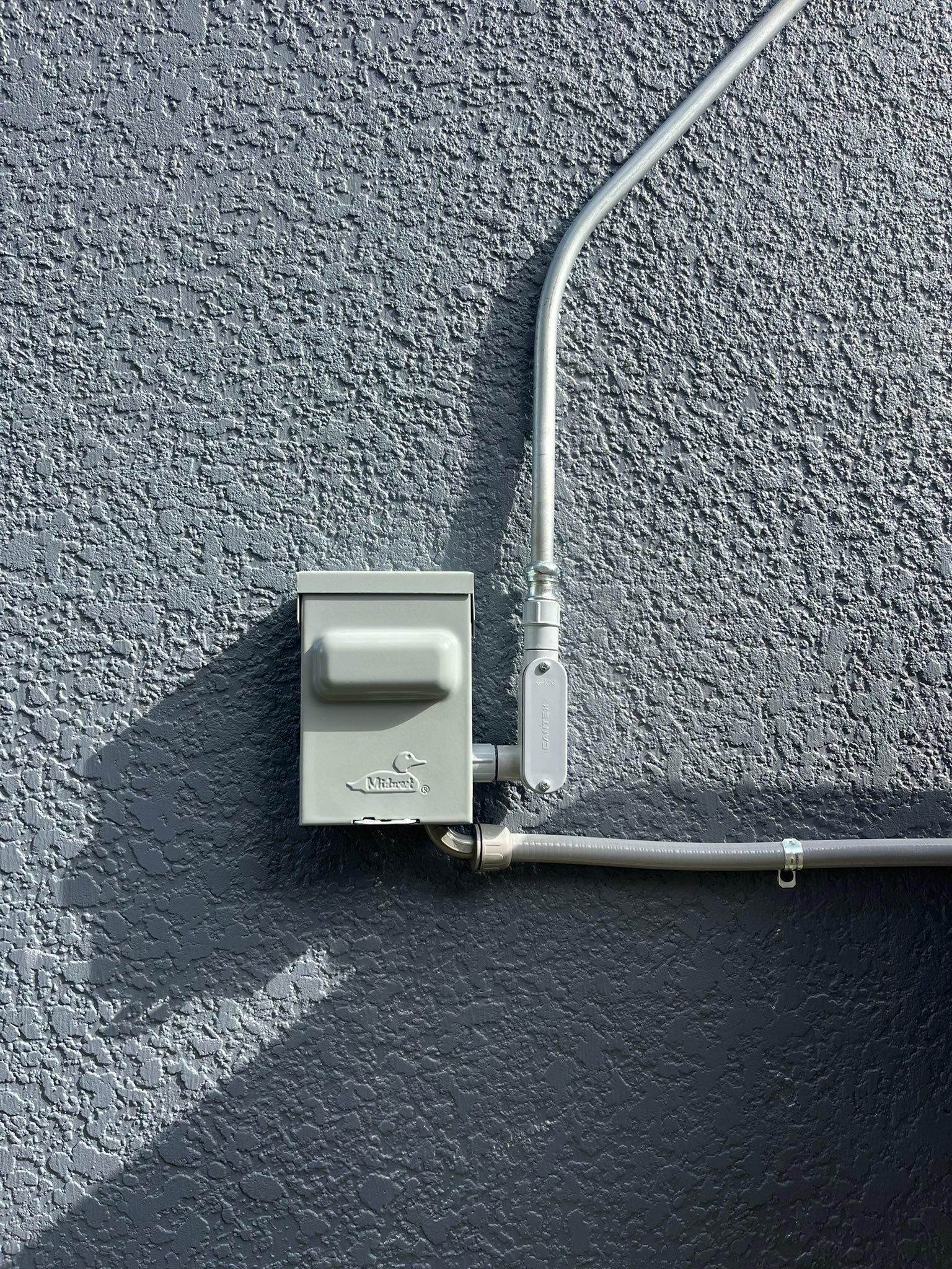  for Manny’s 407 Electric Inc in St. Cloud, FL