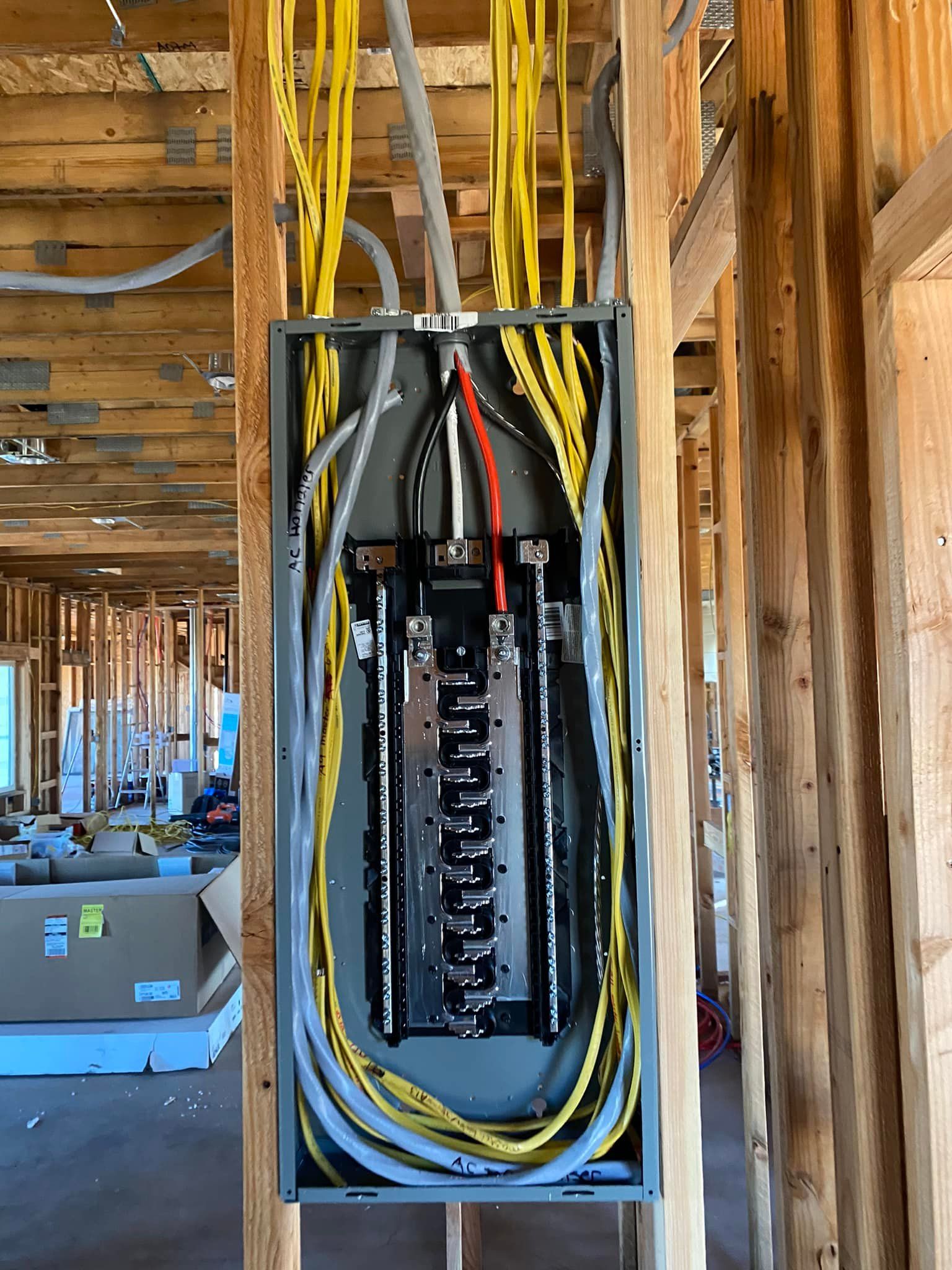  for Juice Electric in Vail, AZ