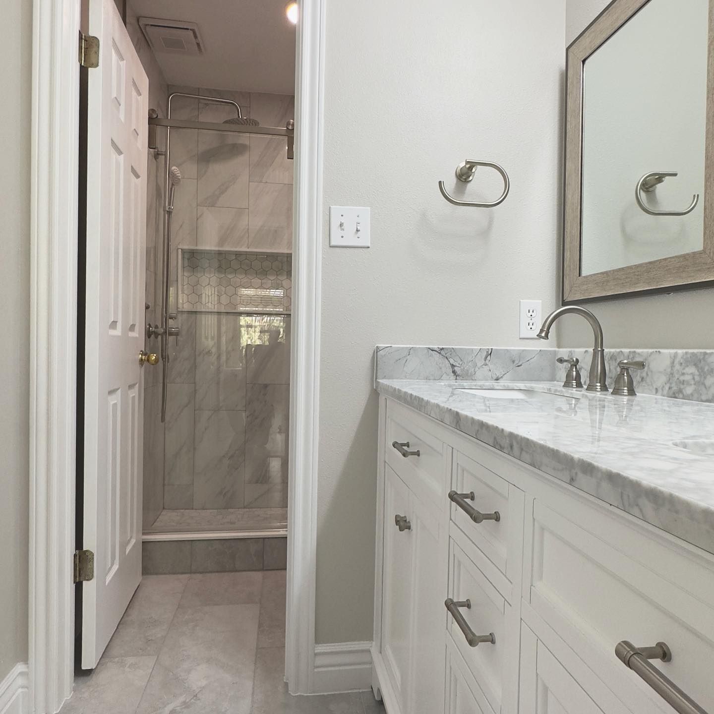  for CM Remodeling & Construction in Austin, TX