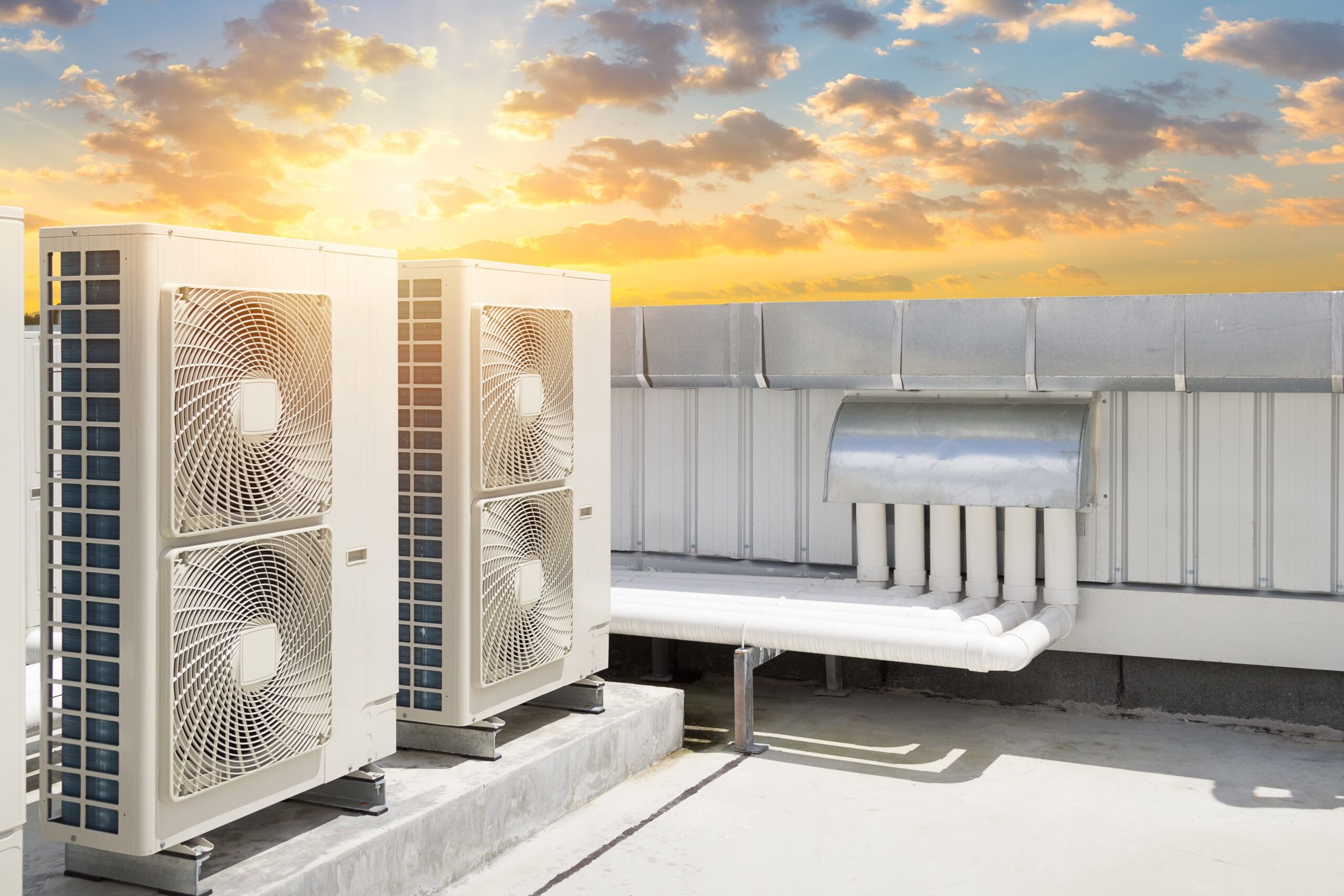  for Etsitty Heating And Cooling in Albuquerque, NM