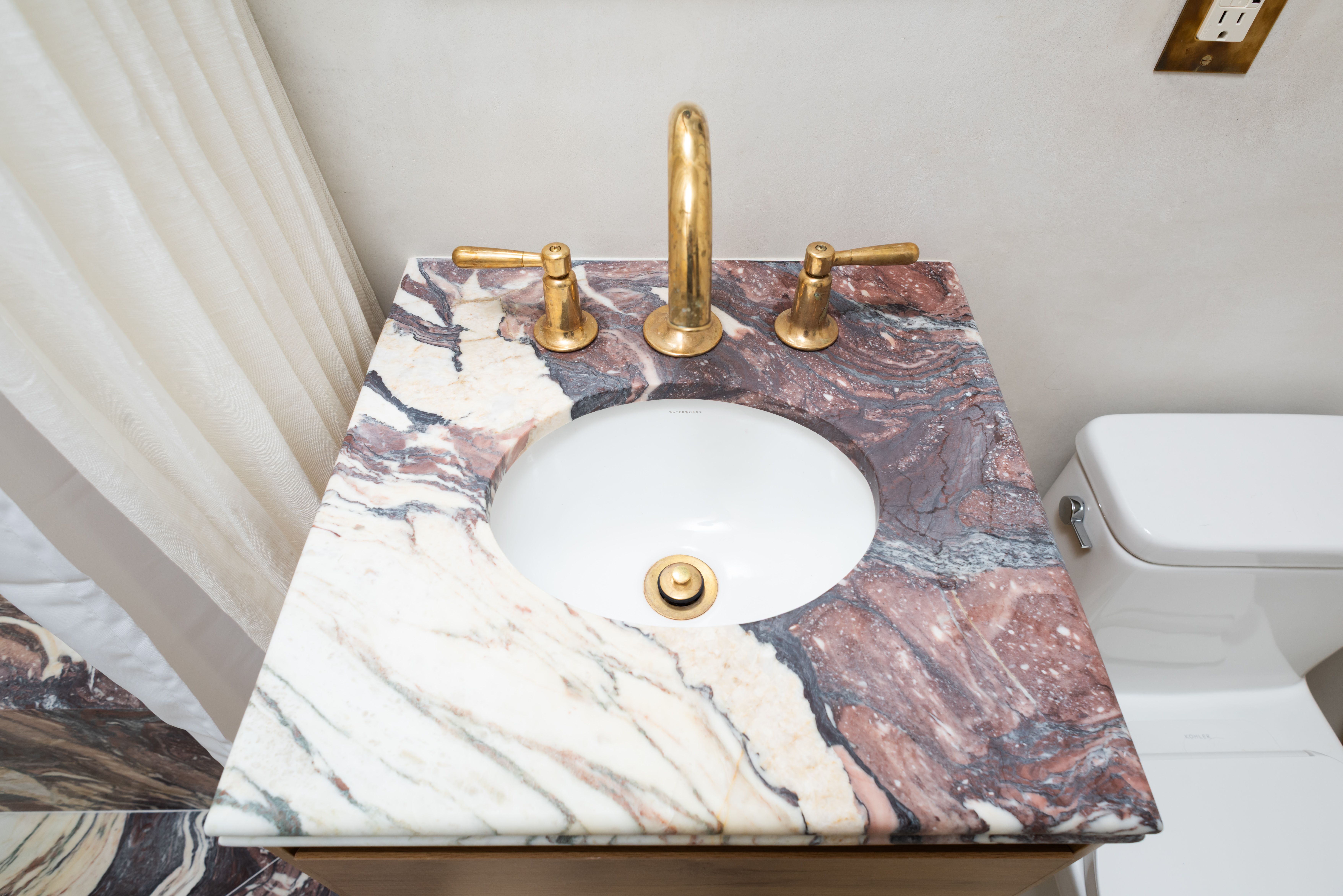  for I&N Builders in Brooklyn, NY