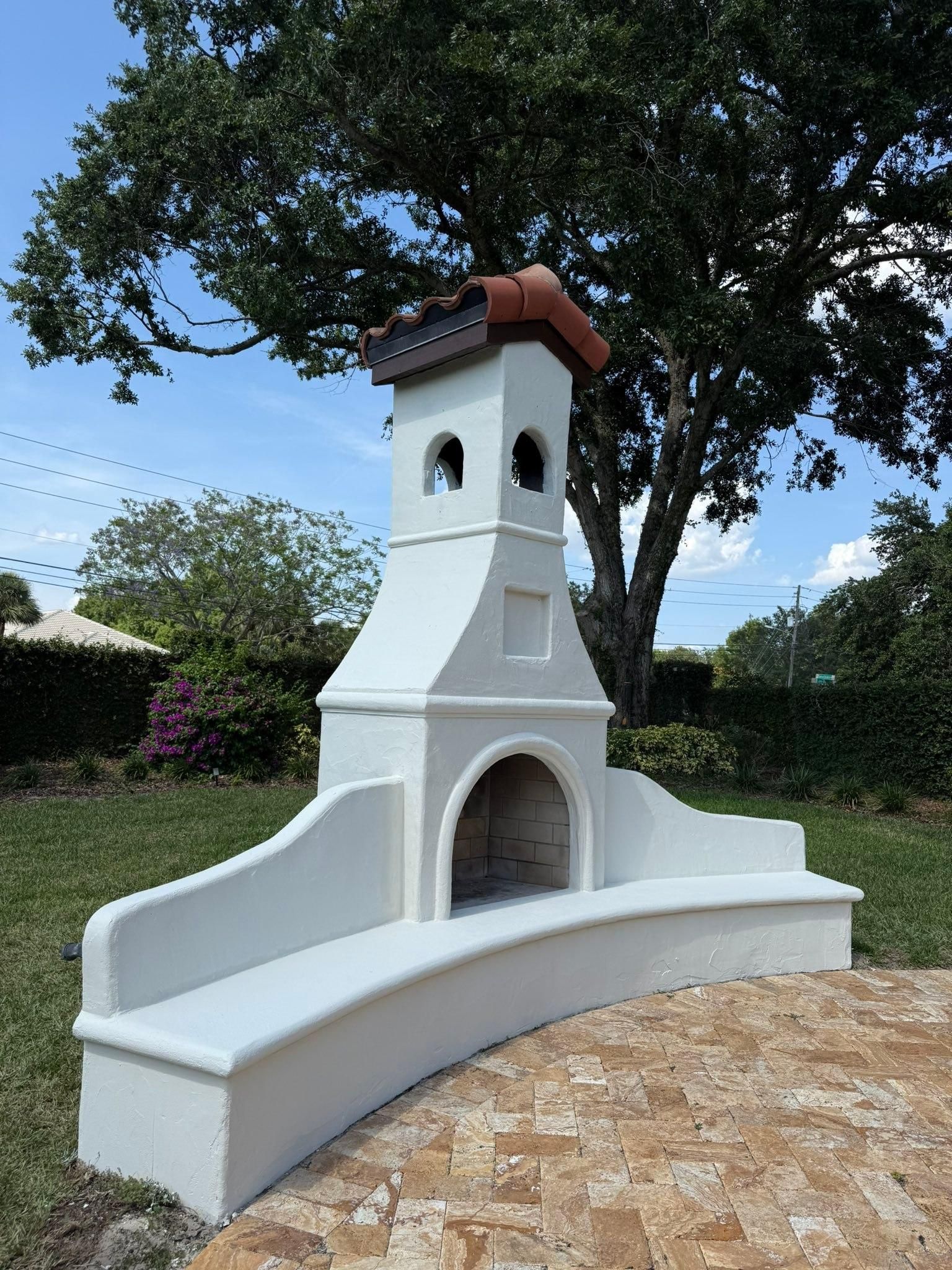  for Fix It Manny in Clermont, FL