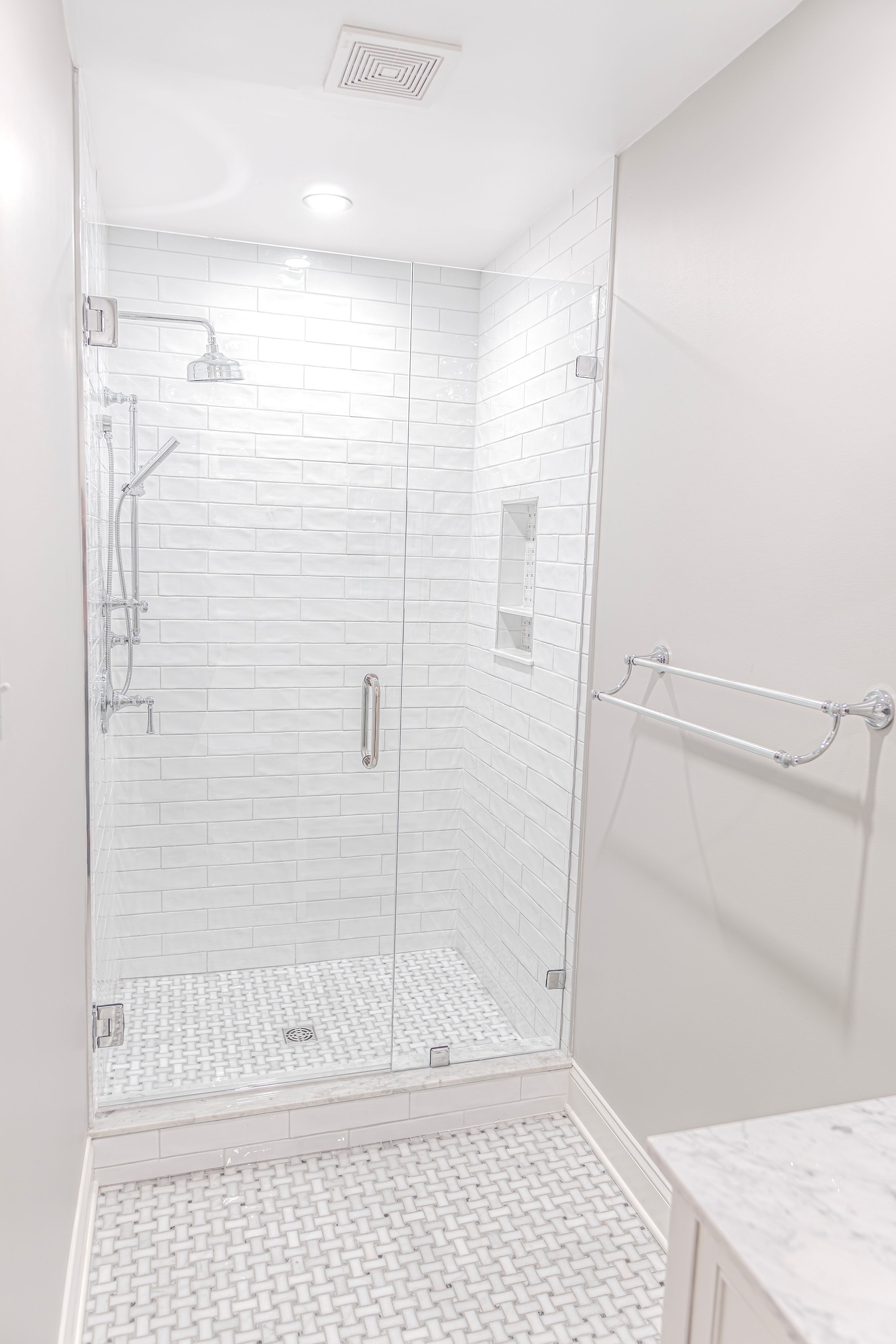  for Old Town Tile Pro in Winston-Salem, NC