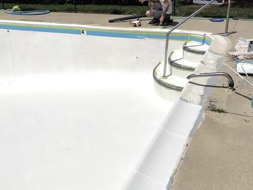  for Susan's Painting in Greensboro, NC