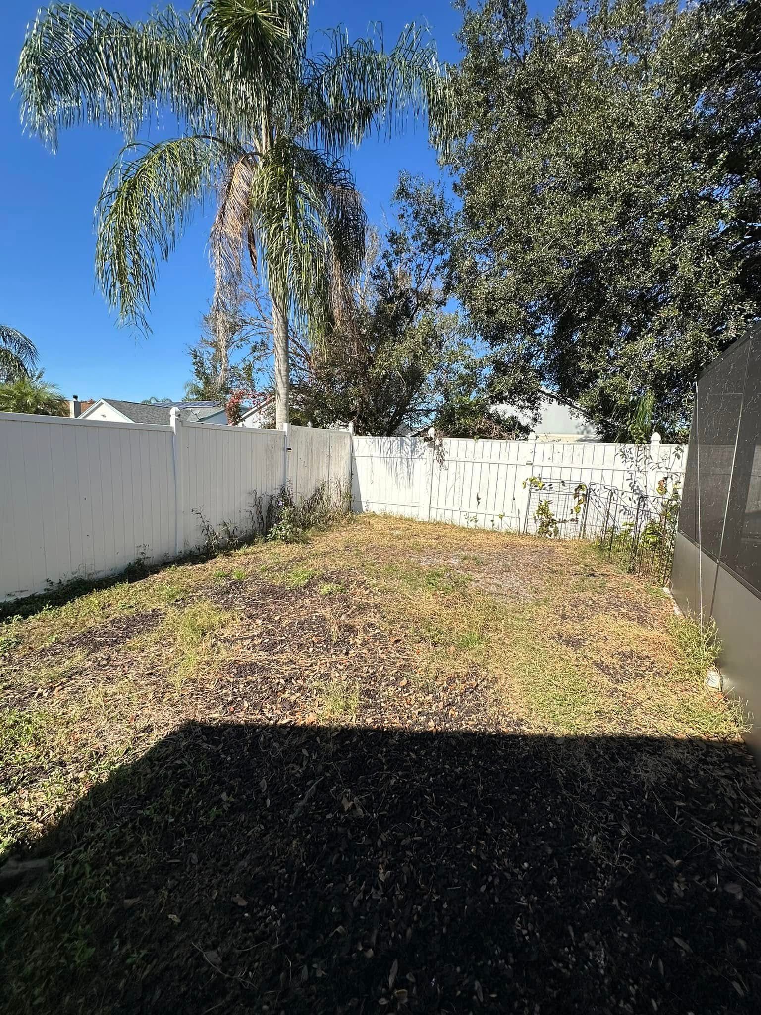  for Call Cody LLC in Lake Mary, FL
