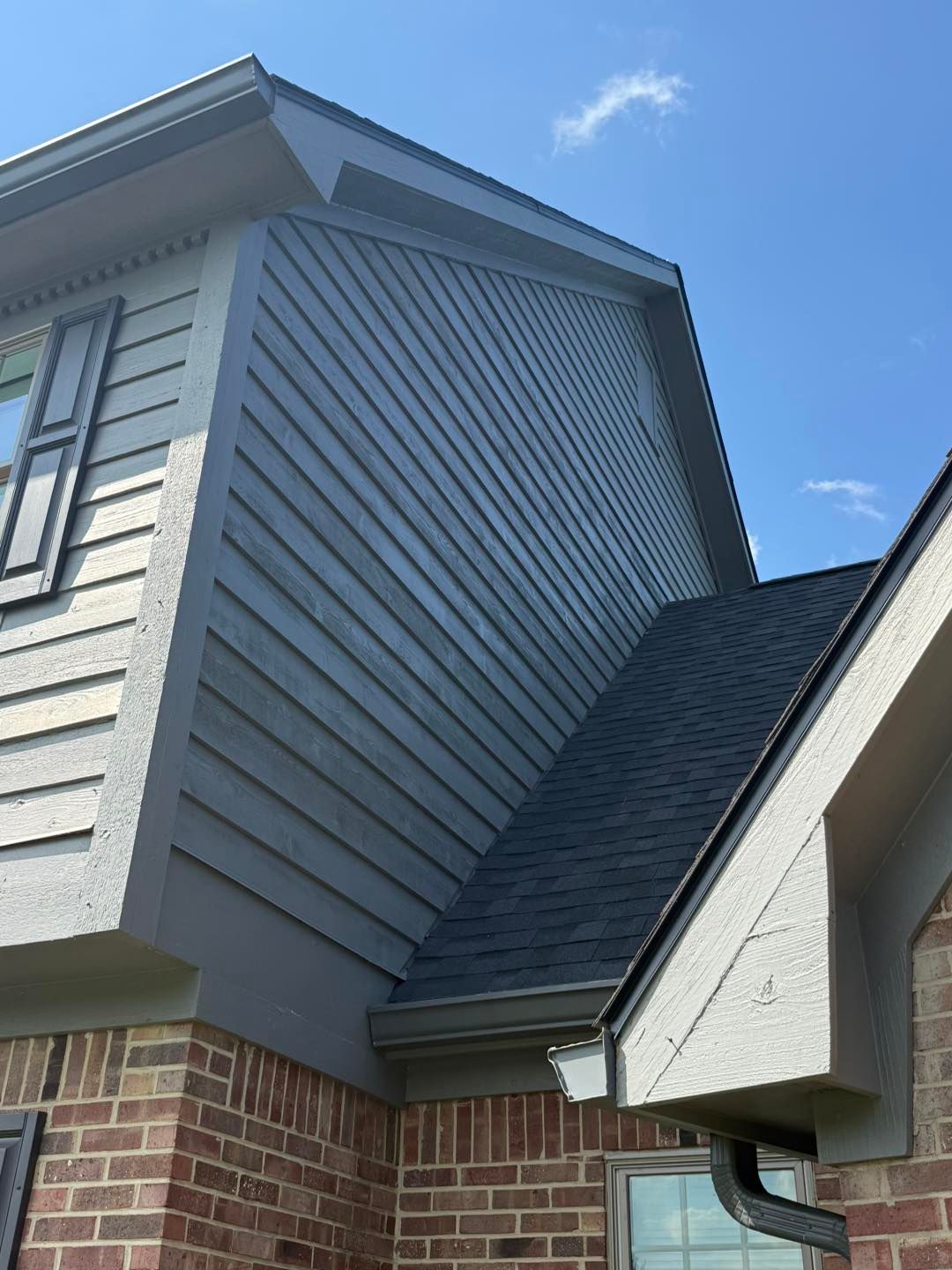  for Just In Time Handyman in Kokomo, IN