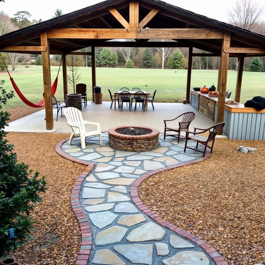 All Photos for Creative Remodeling & Plus in Lilburn, GA