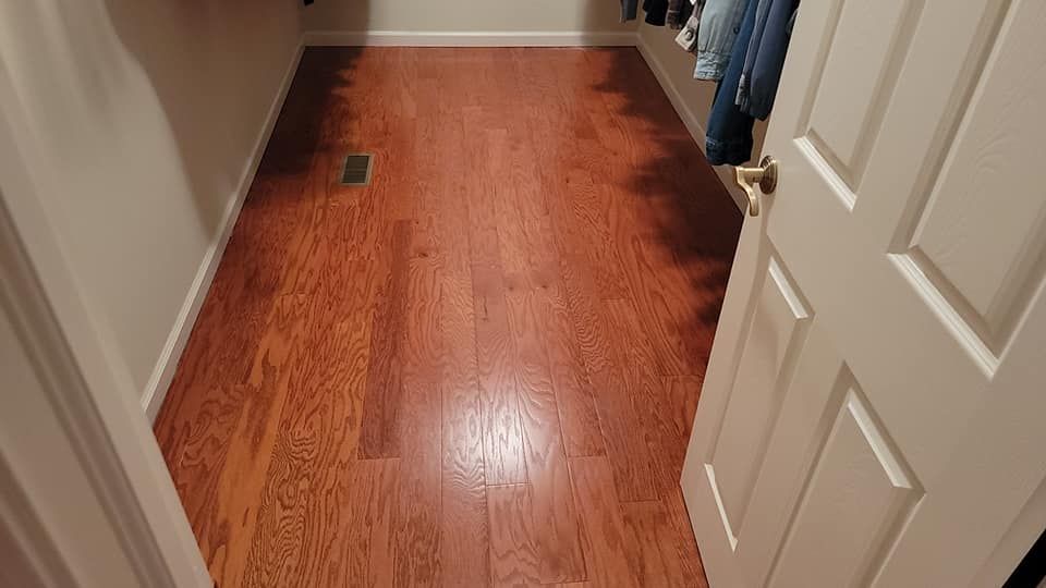  for Affordable Deck Solutions in Columbus, IN
