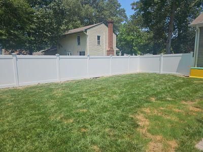 All Photos for Tidewater Trim & Deck in Moyock, NC