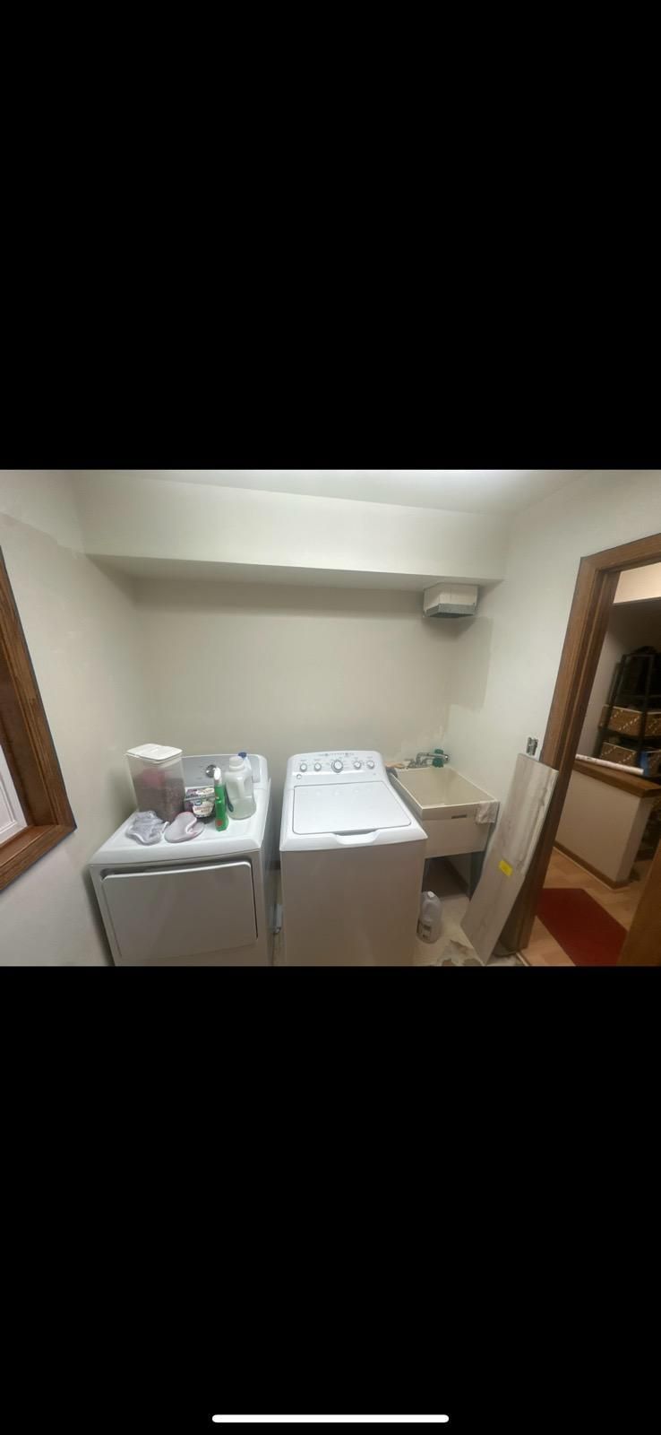  for Giese's Home Improvements in Waukesha, WI