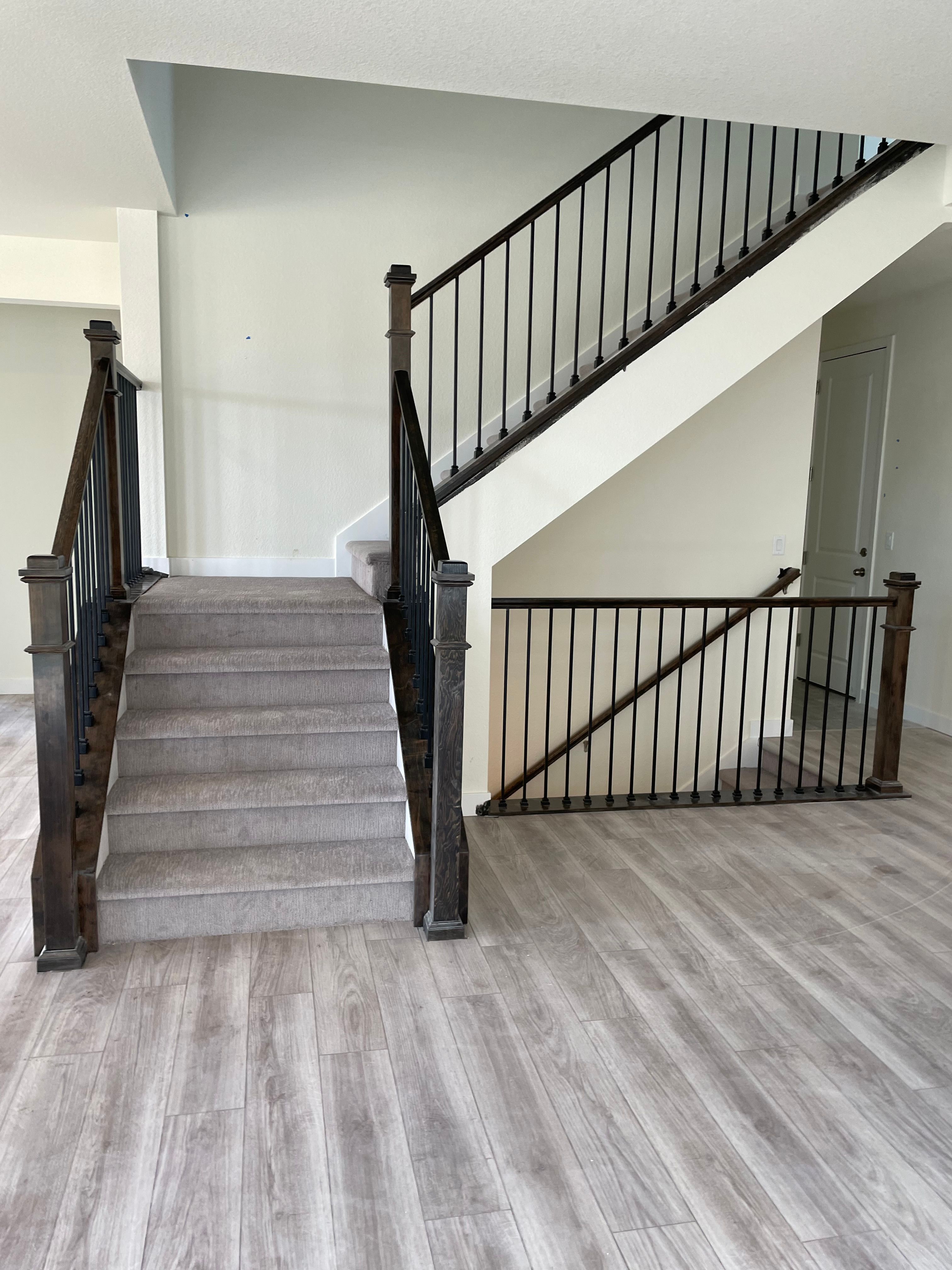  for Obed-Edom Construction in Broomfield County, CO
