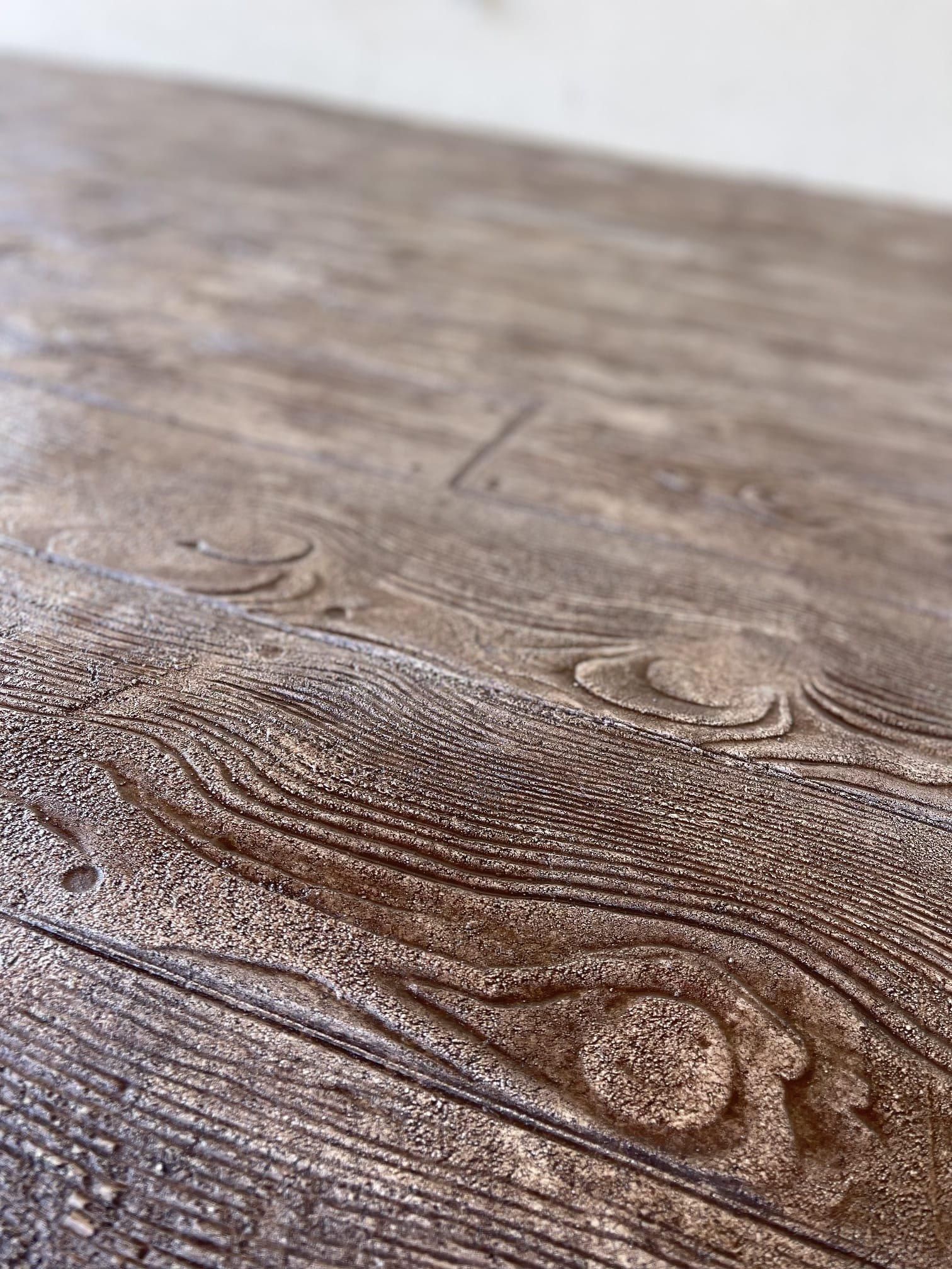  for 123 Pool Renovations in Houston, TX