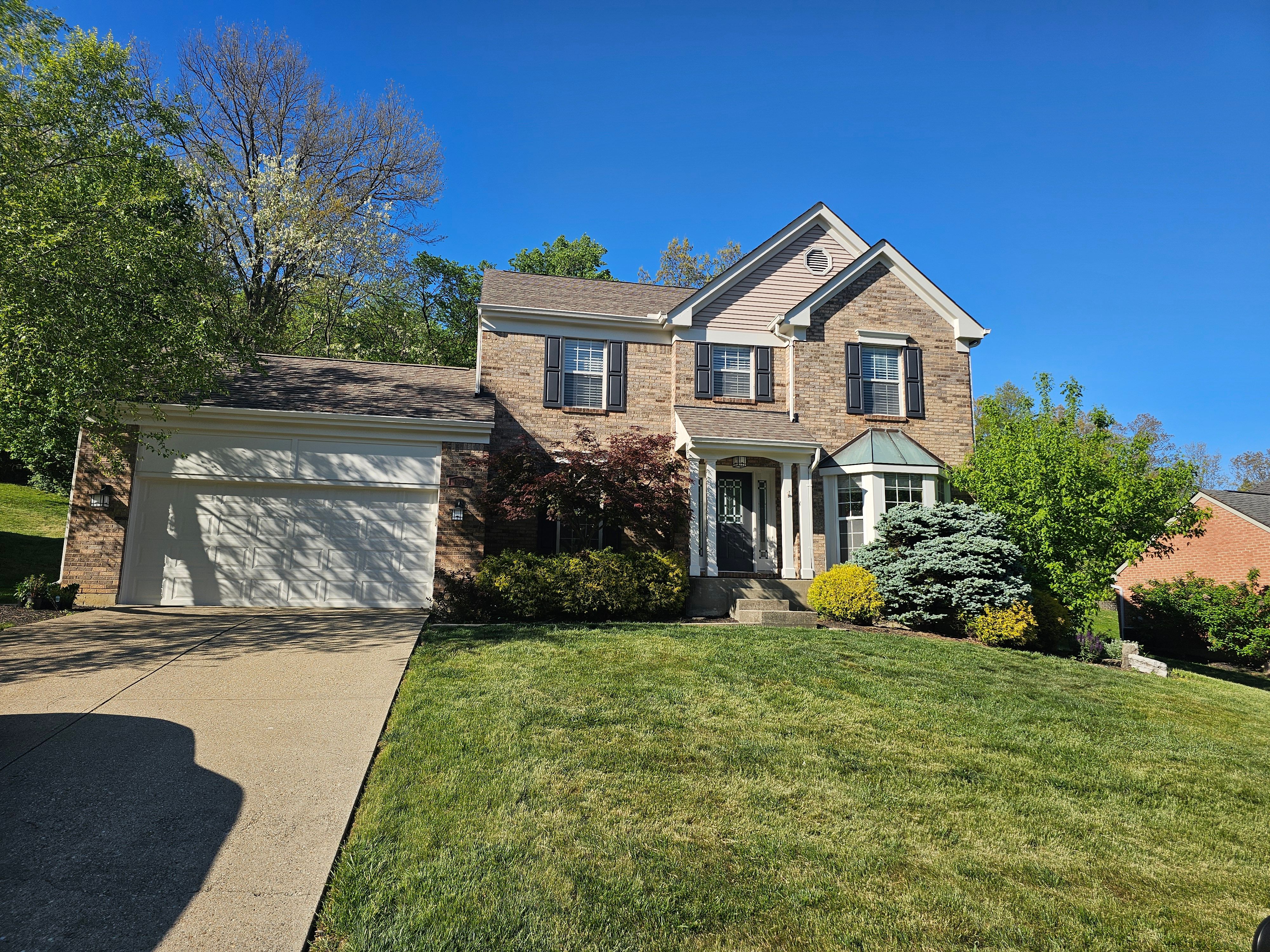  for Hearts & Hands Painting in Campbell, KY