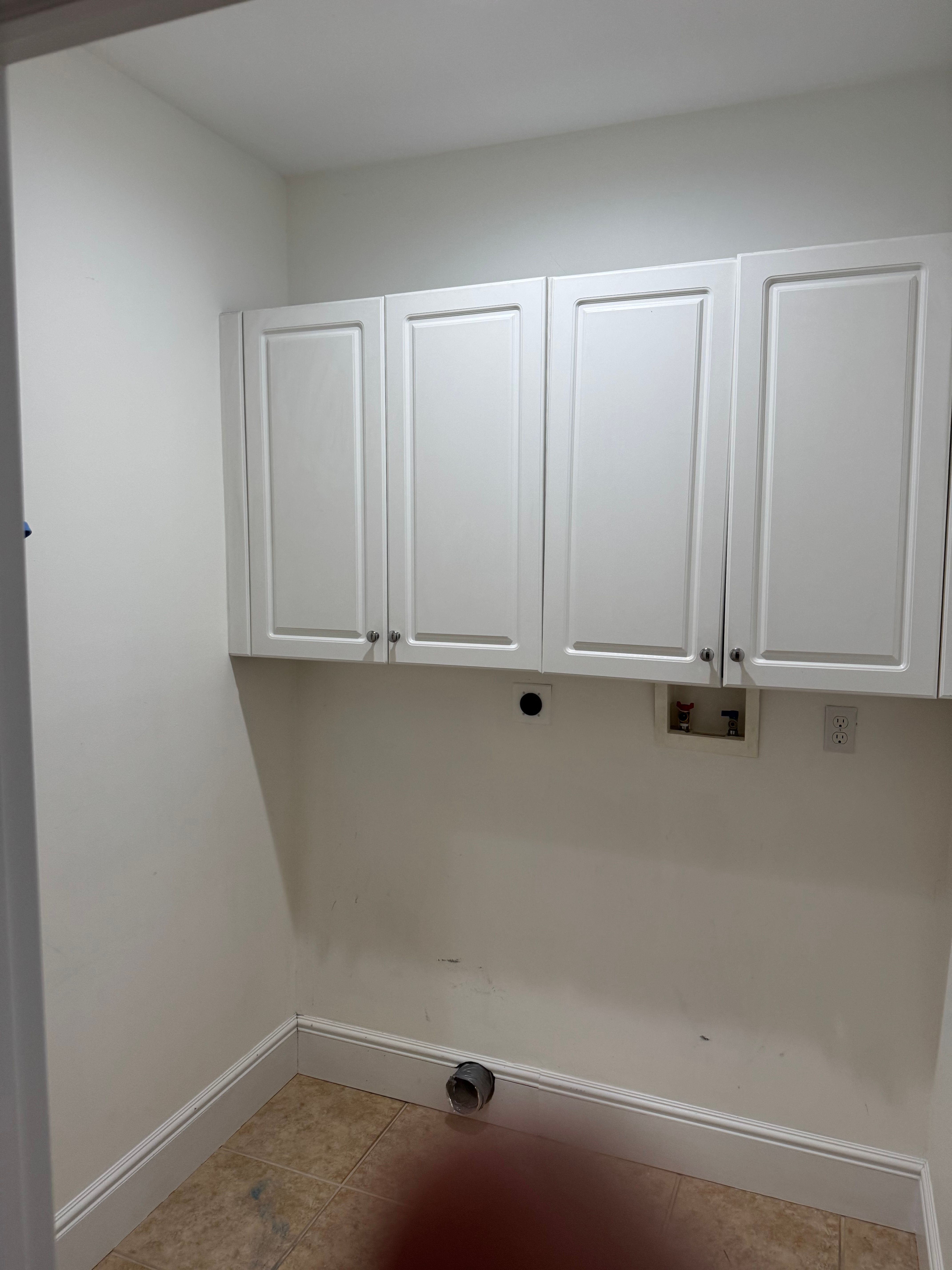  for Make It Right Contracting in East Hampton, NY