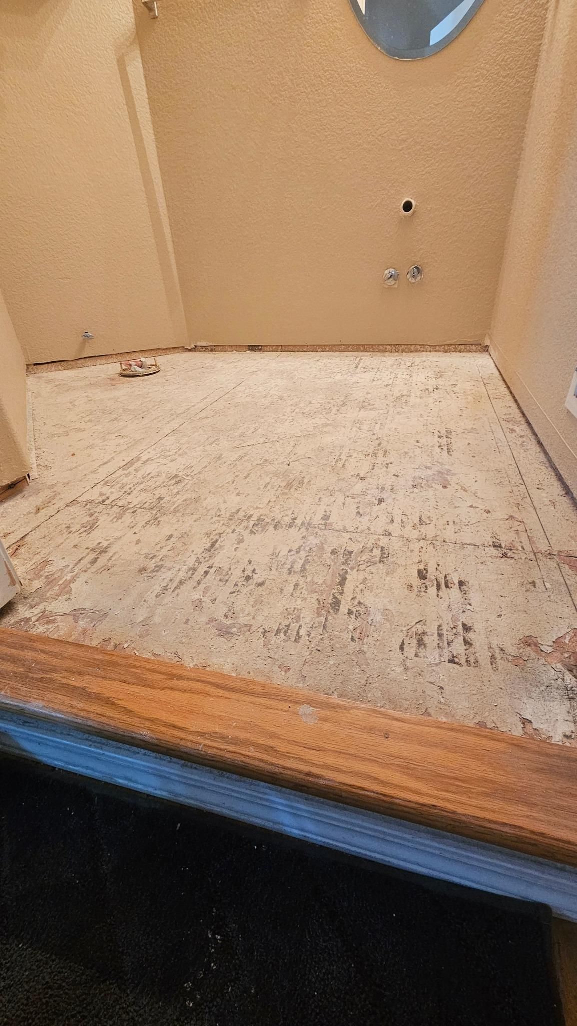 All Photos for Superior Flooring & Epoxy  in Colorado Springs, CO