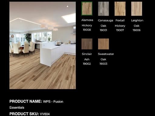  for Elite Quality Home Improvement LLC in Barnegat, NJ