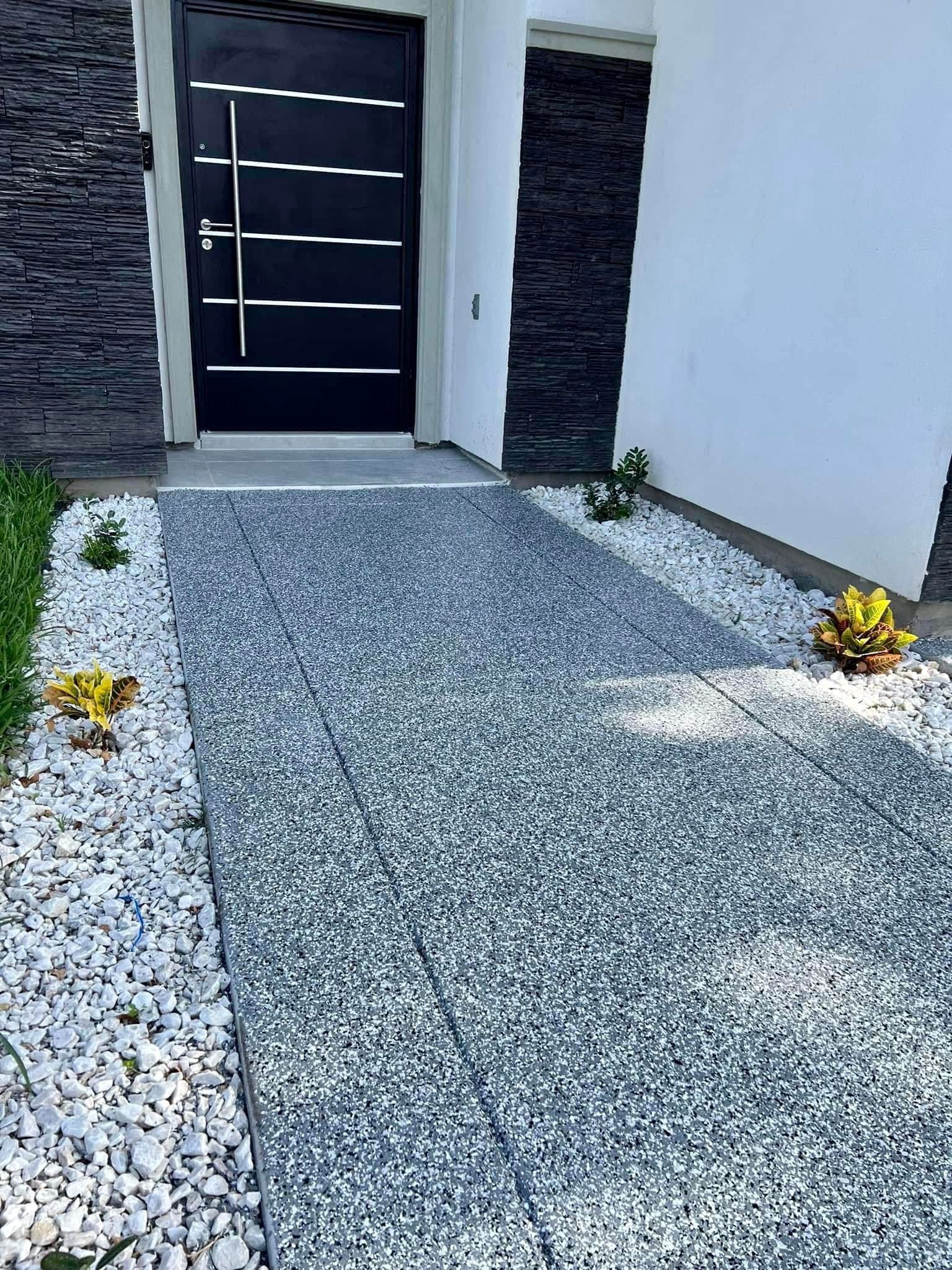  for Top T Construction in Weslaco, TX