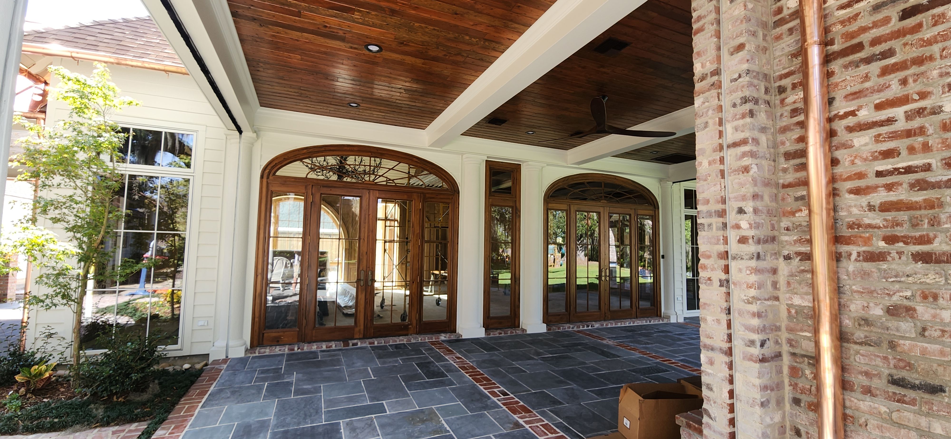 All Photos for Attention To Detail Painting & Restoration in Youngsville, LA