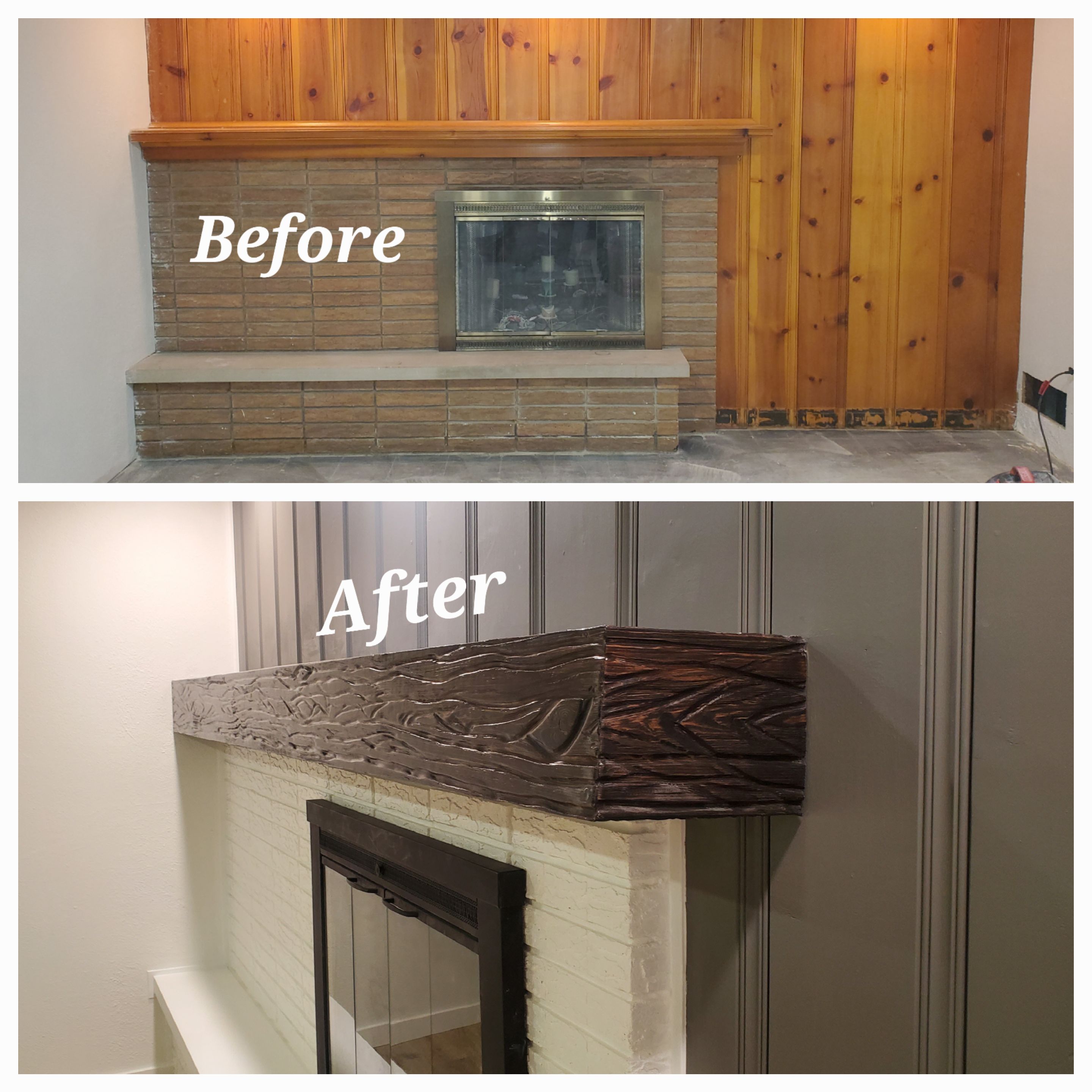  for K.O. Construction & Remodeling in Washington, IL
