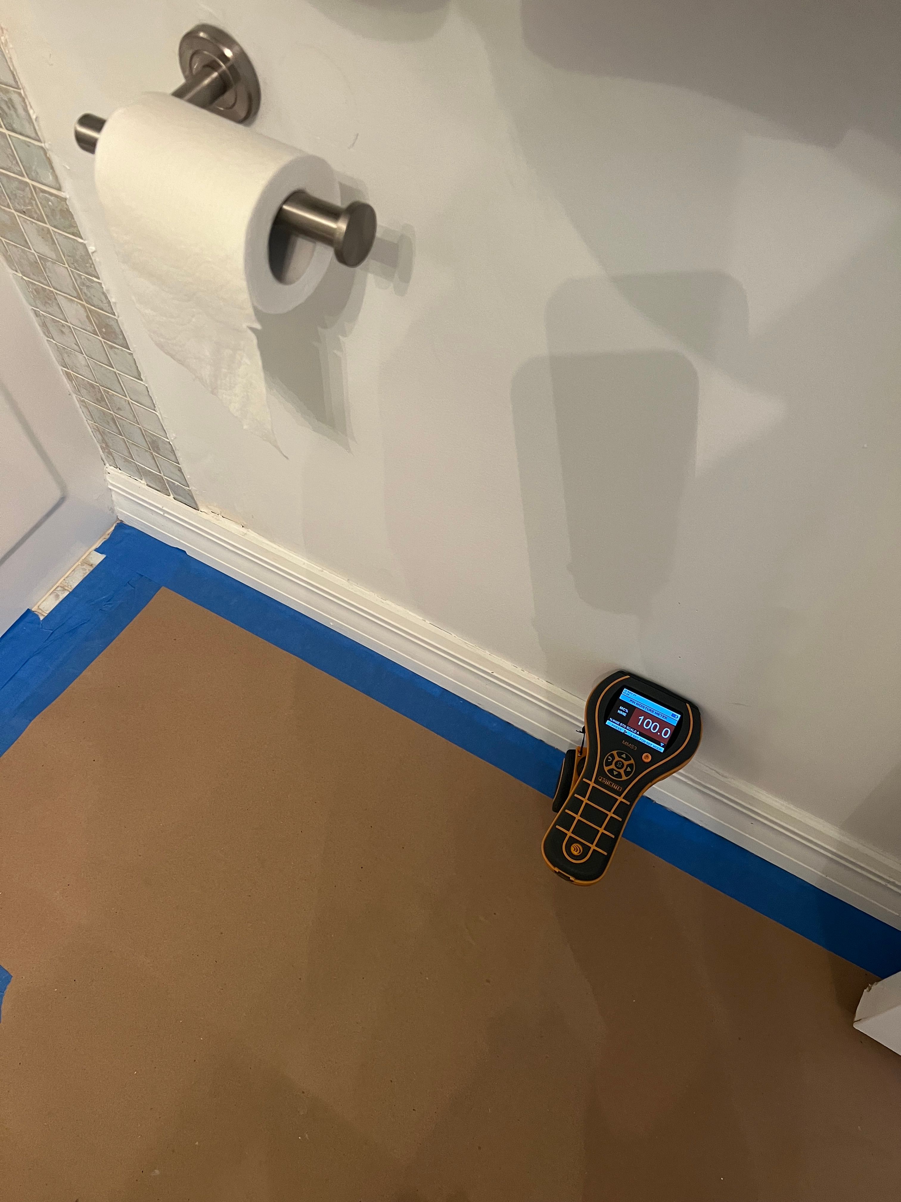  for N&D Restoration Services When Disaster Strikes, We Come In in Cape Coral,  FL