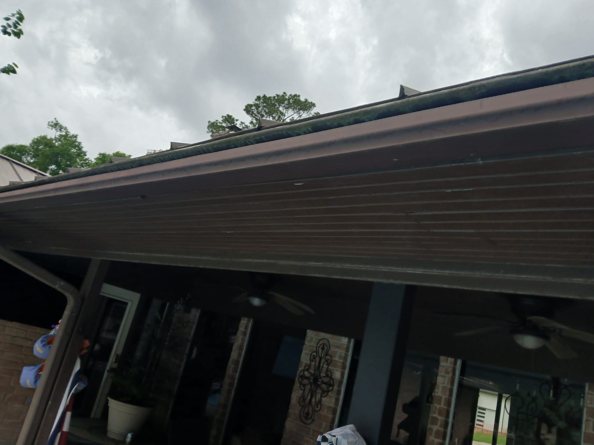  for SqFt Painting in Conroe, TX