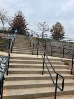 All Photos for Ain't Just Paint Divas in Fort Mill, South Carolina