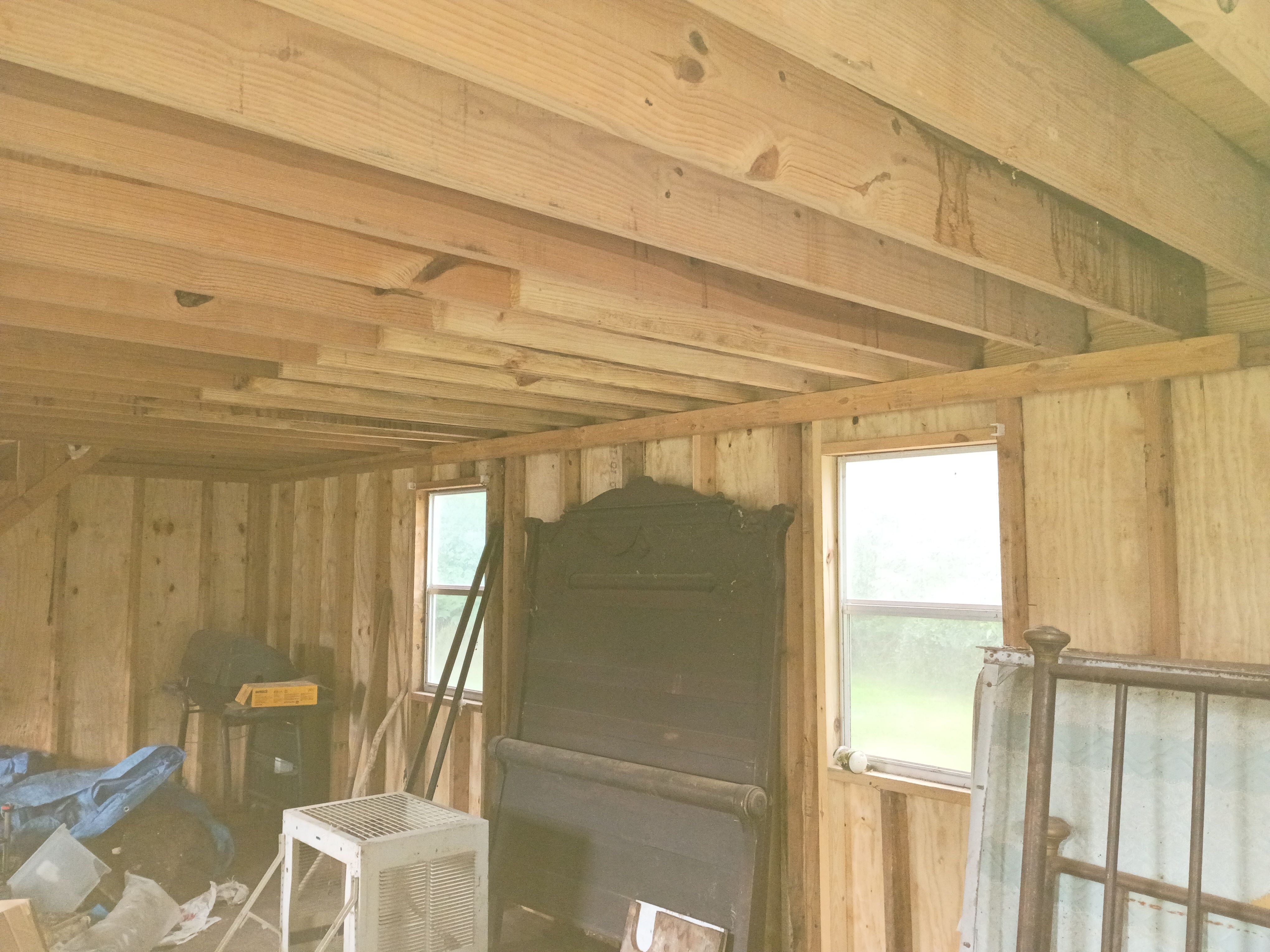  for Invicta Services in Greenwood County, SC