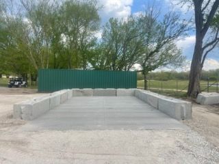 All Photos for Mangrum’s Concrete in Franklin, TN