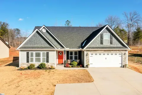  for GIS Global Construction in Asheville, NC