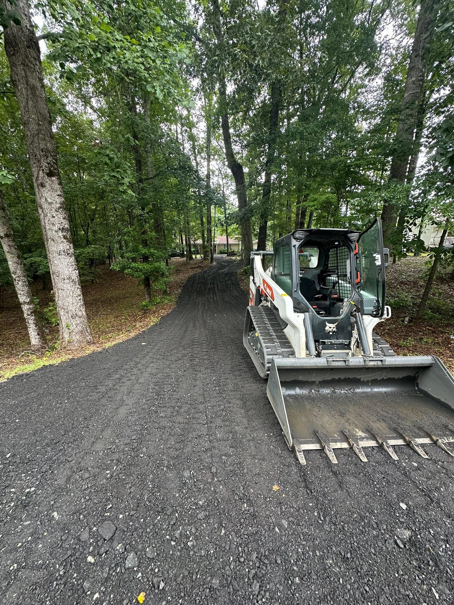  for Outdoor Creations O&S LLC in Smith Station, AL