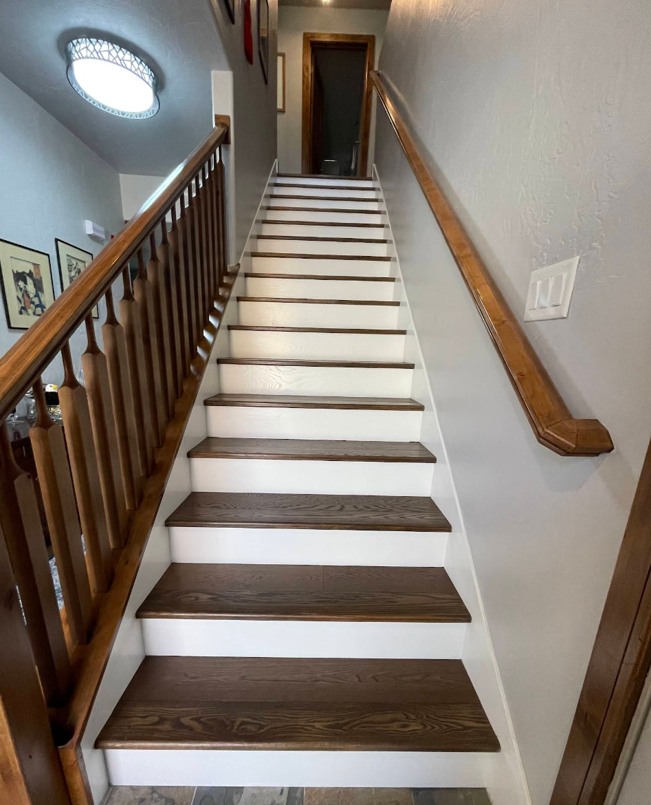  for In Town Painting LLC in Park City, UT