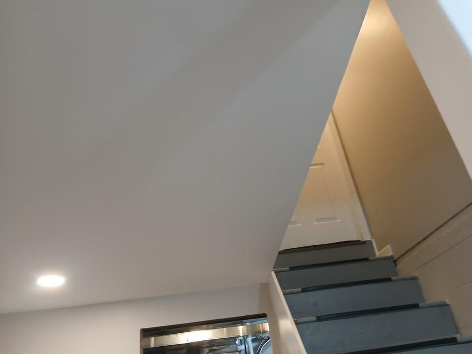  for Top Tier Drywall and Painting LLC in Rosenhayn, NJ