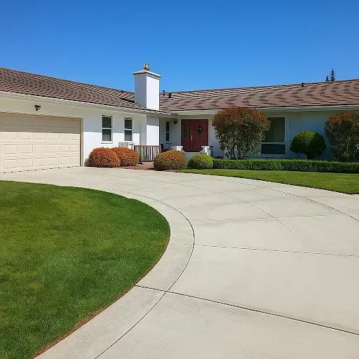  for Ironcrest Painting in Reno, NV