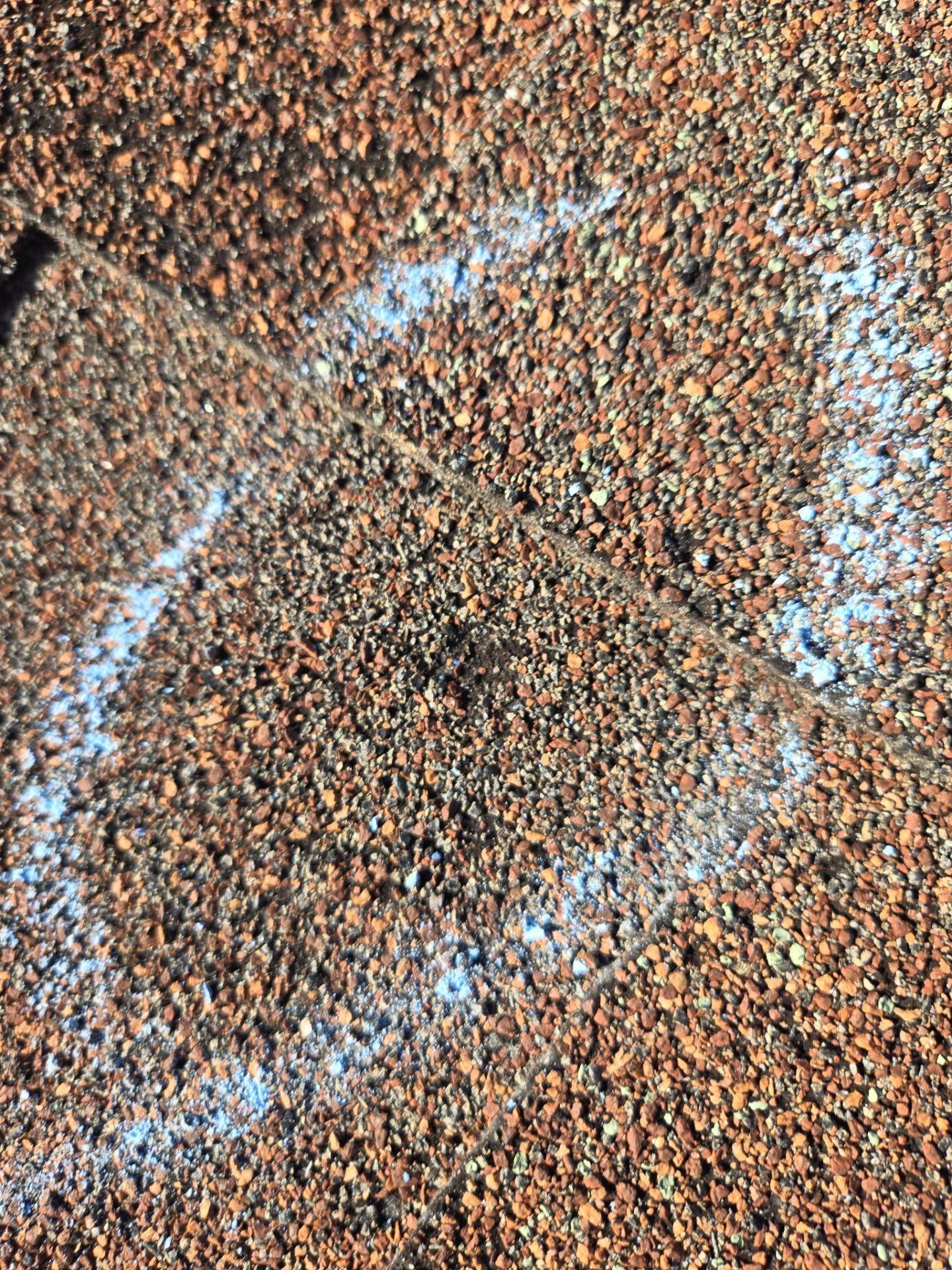  for Hometown Roofing in Greenwood, SC