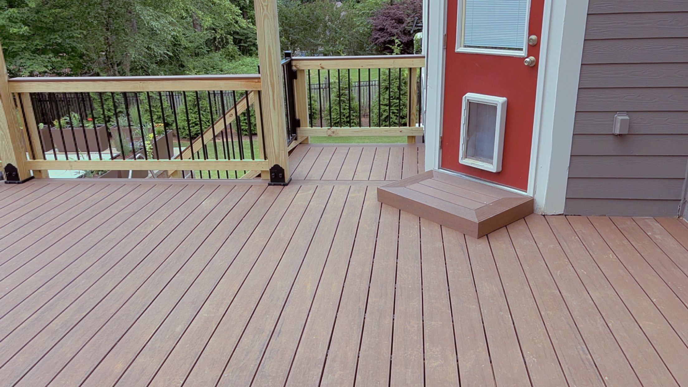  for CSC Carpentry LLC in Alpharetta, GA