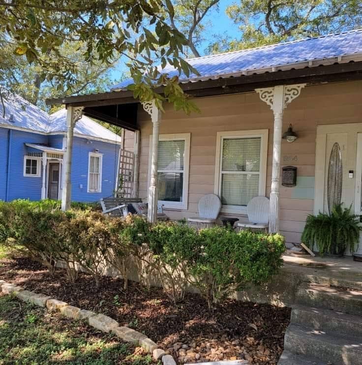 All Photos for Absolute Paint in Kyle, TX