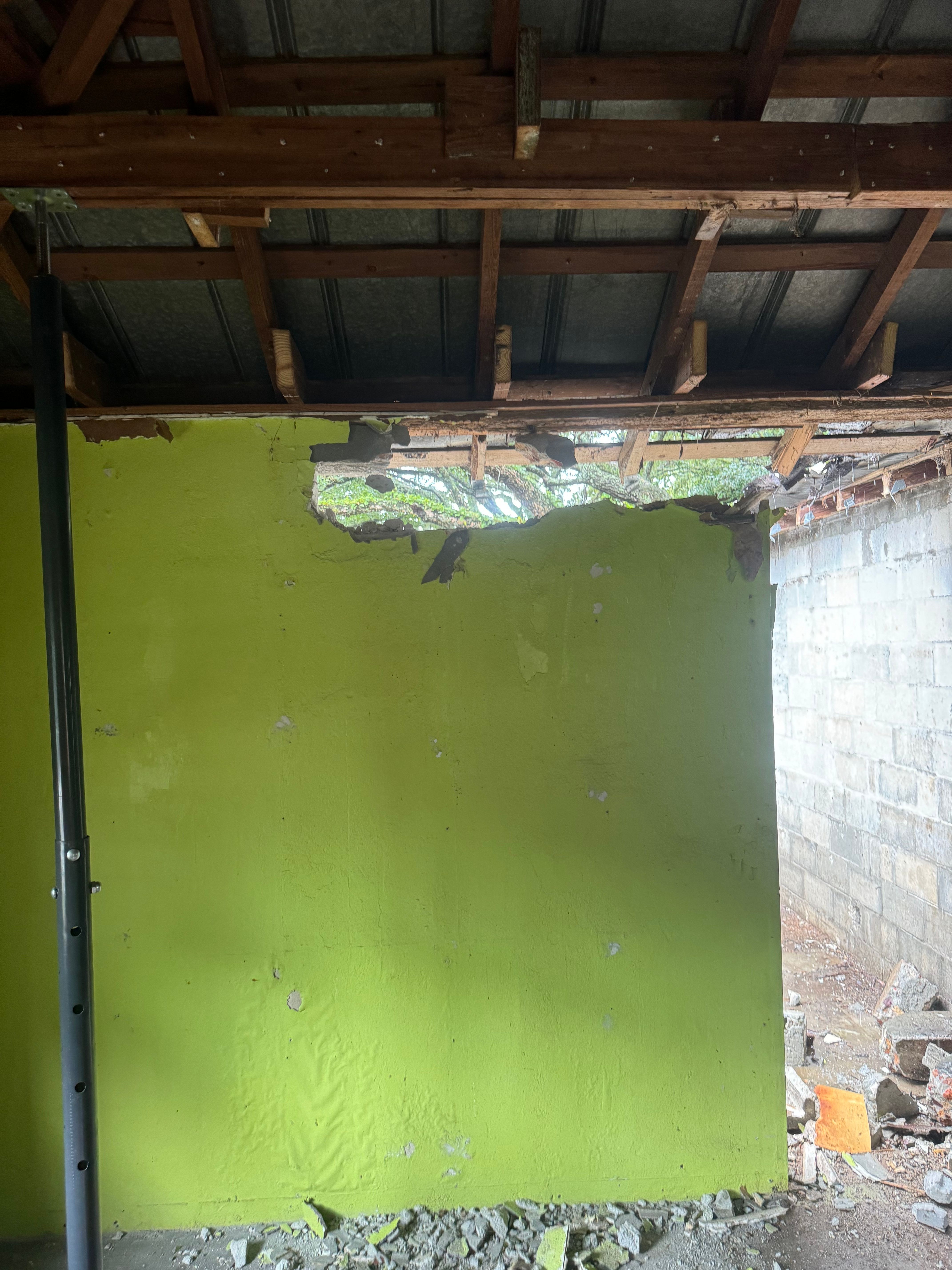  for Spirit Enterprise Construction LLC in Tampa Bay, FL