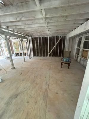  for CertaClean Restoration in Yonkers, NY