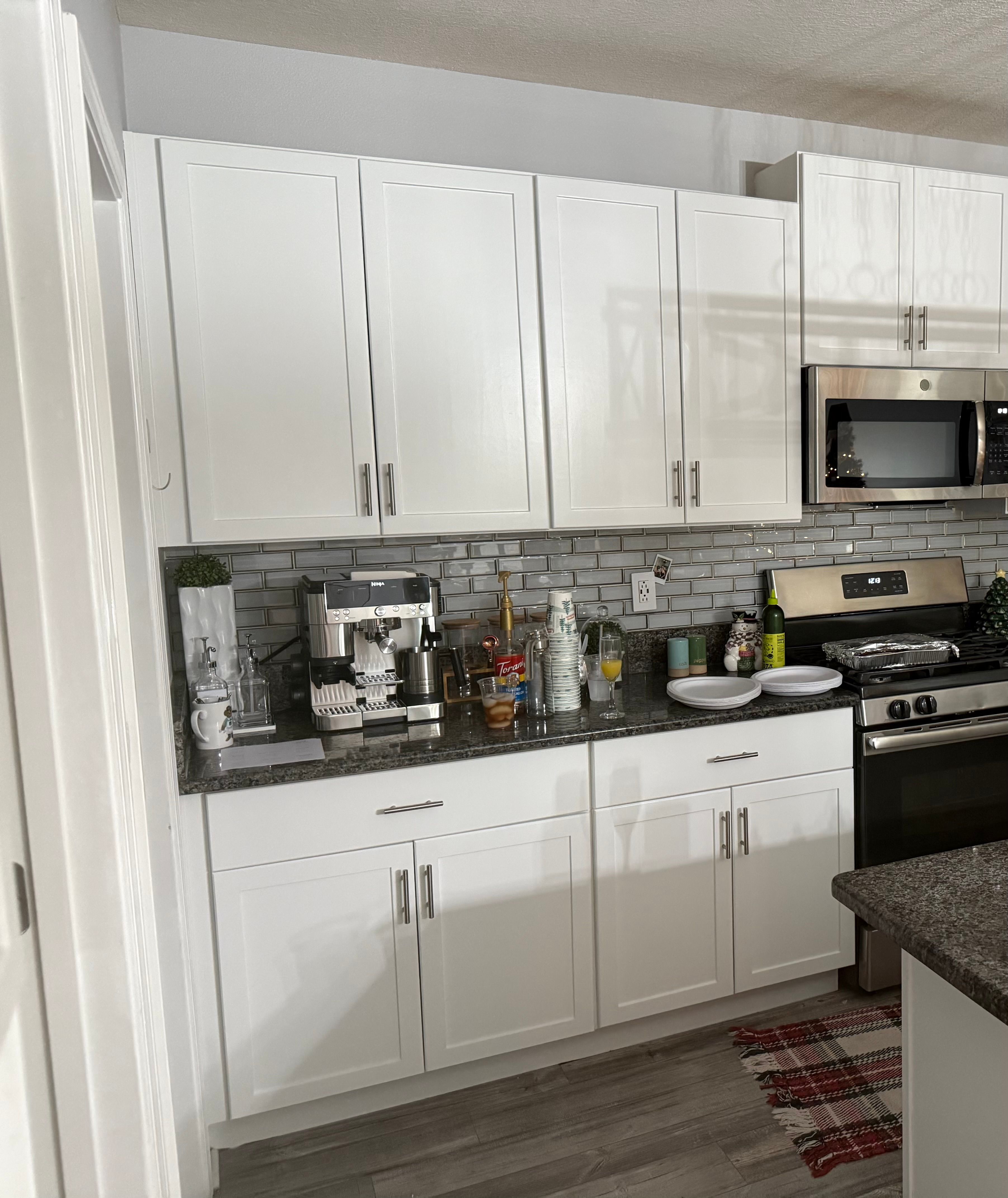  for Cruz Diaz Painting LLC in Sun City Center, FL