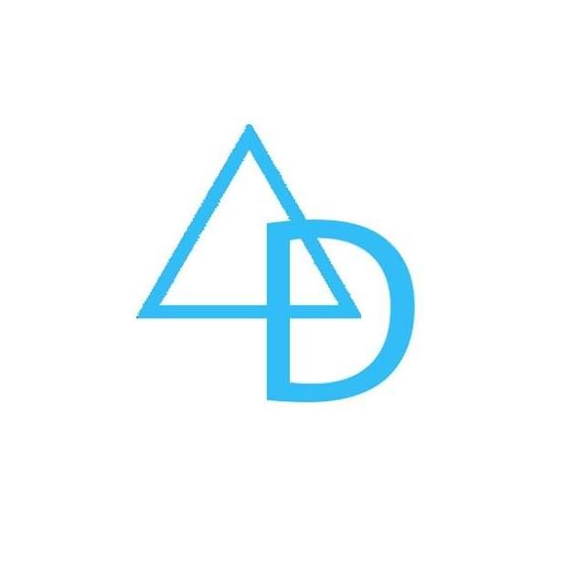  for Delta Duo Renovations in Greenwood,  MS