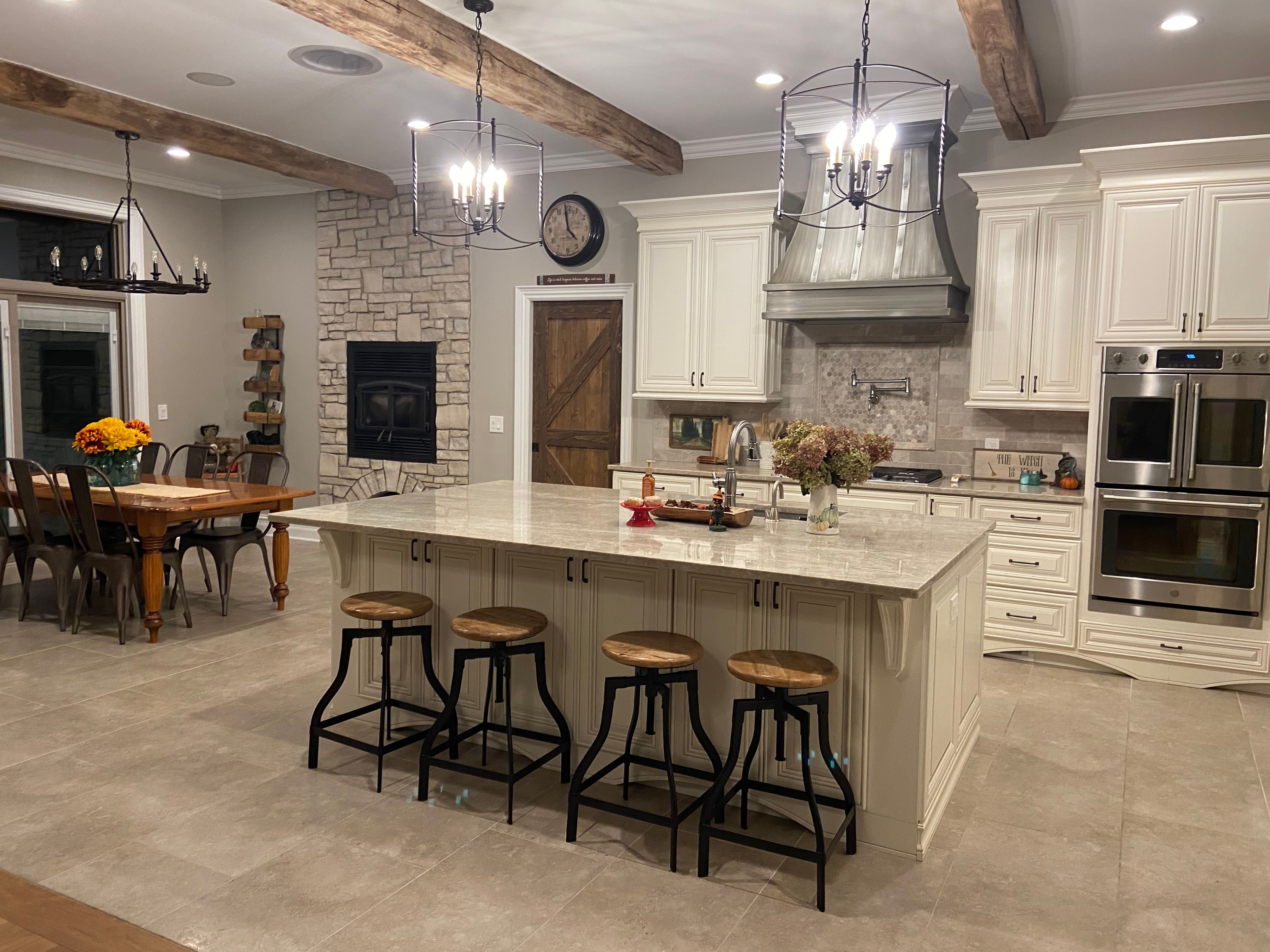  for Ferro Homes in Macomb County, MI