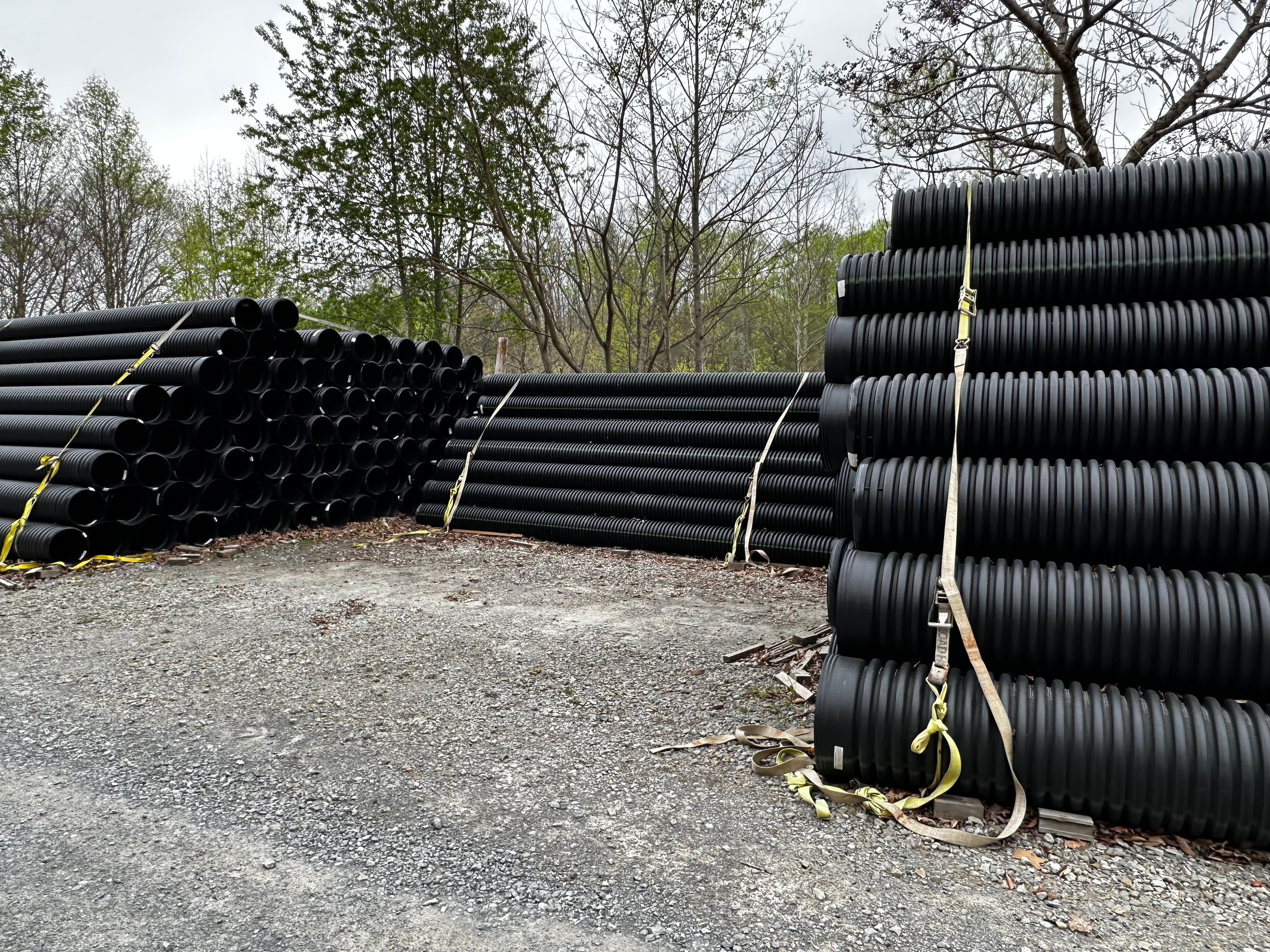  for SNL AERATION in Pecks Mill,,  WV