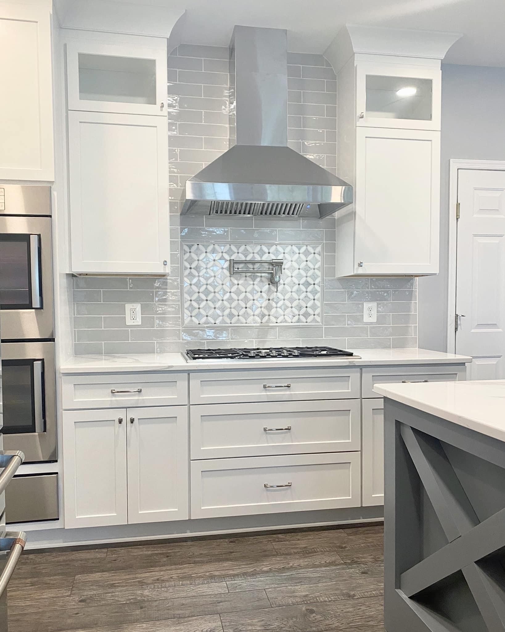  for Superior Remodeling in Huntingtown, MD