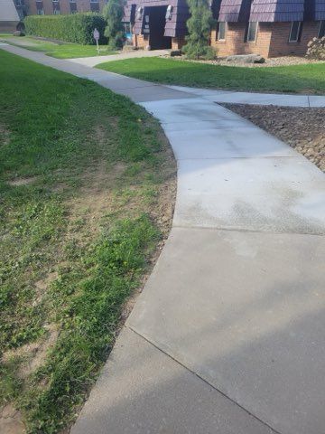 All Photos for Walley Construction LLC  in Hubbard, OH