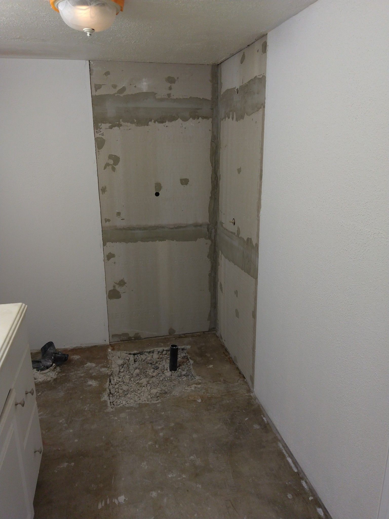All Photos for Rising Hawk Construction LLC. in Kitsap County, WA